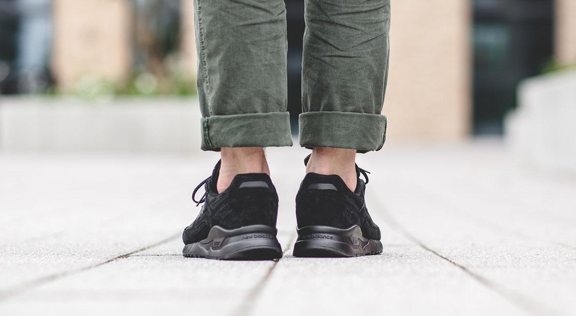new-balance-m-530-ak-black-